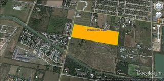 1802 N 10th Street N, Mcallen, TX 78501