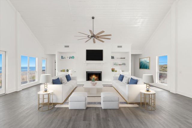 2643 S Ponte Vedra Blvd, Ponte Vedra Beach, FL 32082
