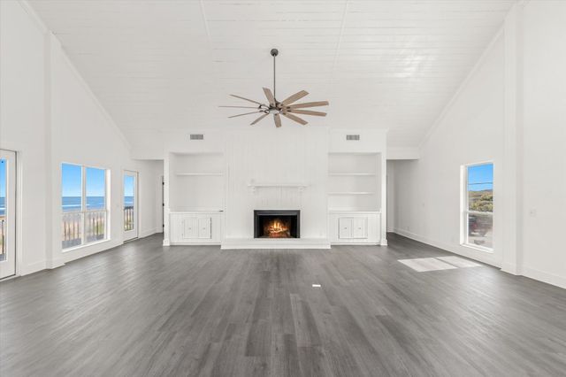 2643 S Ponte Vedra Blvd, Ponte Vedra Beach, FL 32082