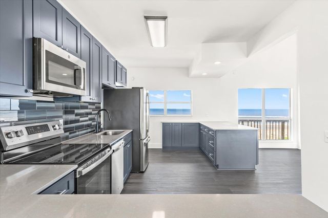 2643 S Ponte Vedra Blvd, Ponte Vedra Beach, FL 32082