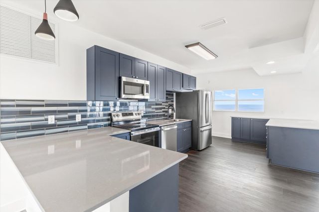 2643 S Ponte Vedra Blvd, Ponte Vedra Beach, FL 32082