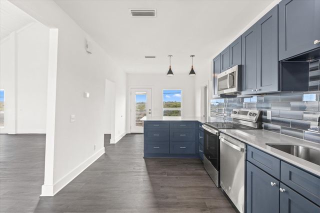 2643 S Ponte Vedra Blvd, Ponte Vedra Beach, FL 32082