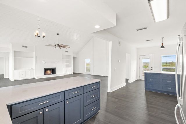2643 S Ponte Vedra Blvd, Ponte Vedra Beach, FL 32082