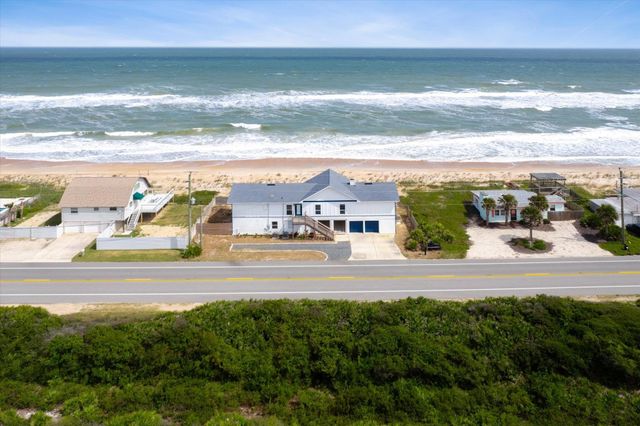2643 S Ponte Vedra Blvd, Ponte Vedra Beach, FL 32082