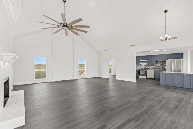 2643 S Ponte Vedra Blvd, Ponte Vedra Beach, FL 32082