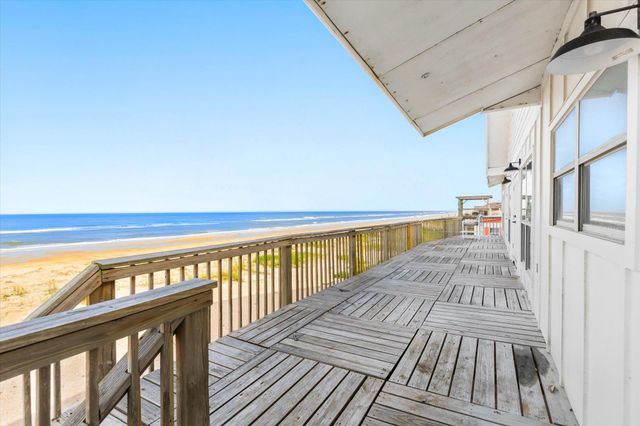 2643 S Ponte Vedra Blvd, Ponte Vedra Beach, FL 32082