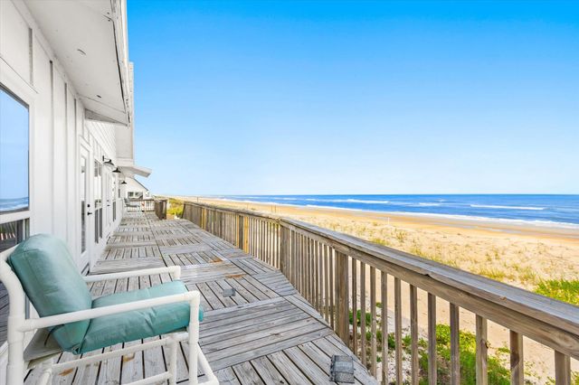 2643 S Ponte Vedra Blvd, Ponte Vedra Beach, FL 32082