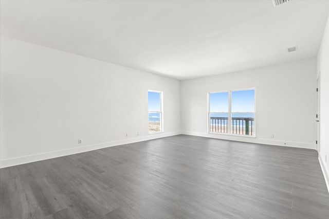 2643 S Ponte Vedra Blvd, Ponte Vedra Beach, FL 32082