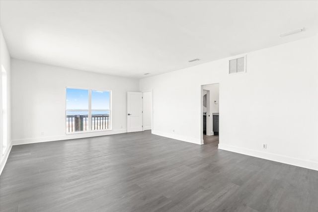 2643 S Ponte Vedra Blvd, Ponte Vedra Beach, FL 32082