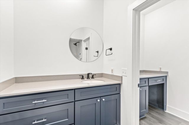 2643 S Ponte Vedra Blvd, Ponte Vedra Beach, FL 32082