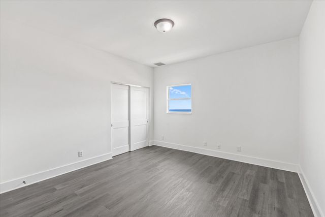 2643 S Ponte Vedra Blvd, Ponte Vedra Beach, FL 32082