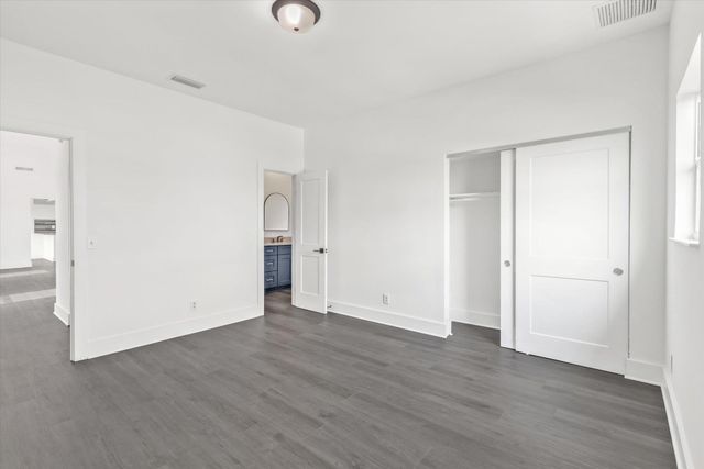 2643 S Ponte Vedra Blvd, Ponte Vedra Beach, FL 32082