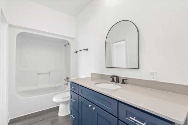 2643 S Ponte Vedra Blvd, Ponte Vedra Beach, FL 32082