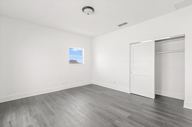 2643 S Ponte Vedra Blvd, Ponte Vedra Beach, FL 32082