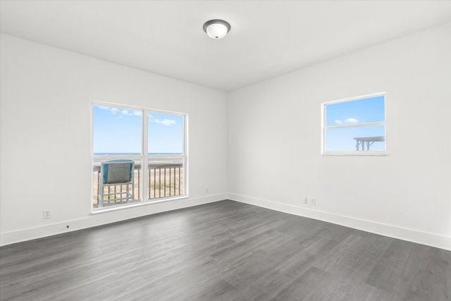 2643 S Ponte Vedra Blvd, Ponte Vedra Beach, FL 32082