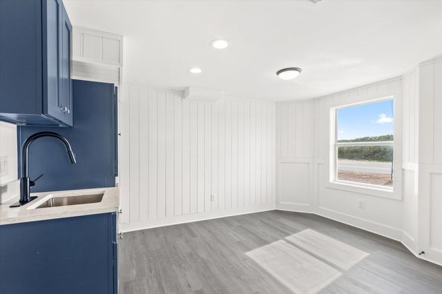 2643 S Ponte Vedra Blvd, Ponte Vedra Beach, FL 32082