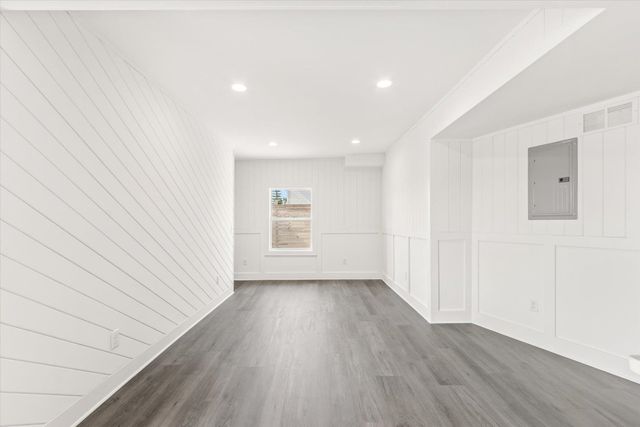 2643 S Ponte Vedra Blvd, Ponte Vedra Beach, FL 32082