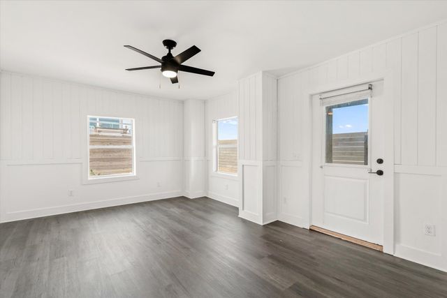 2643 S Ponte Vedra Blvd, Ponte Vedra Beach, FL 32082
