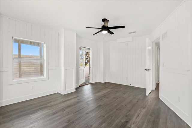 2643 S Ponte Vedra Blvd, Ponte Vedra Beach, FL 32082