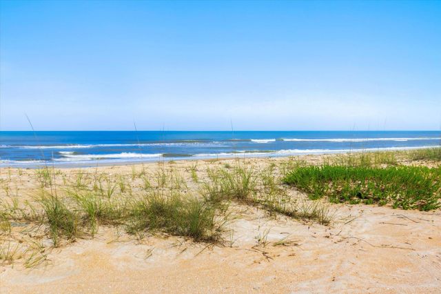 2643 S Ponte Vedra Blvd, Ponte Vedra Beach, FL 32082