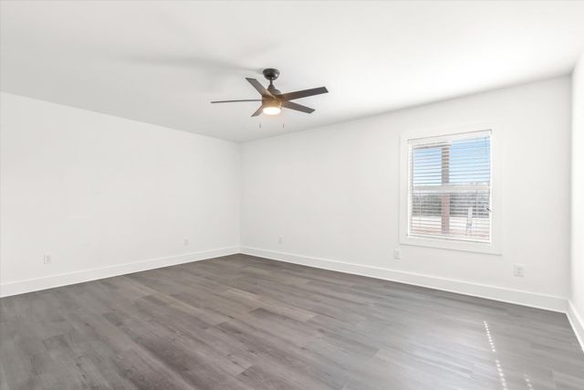 2643 S Ponte Vedra Blvd, Ponte Vedra Beach, FL 32082