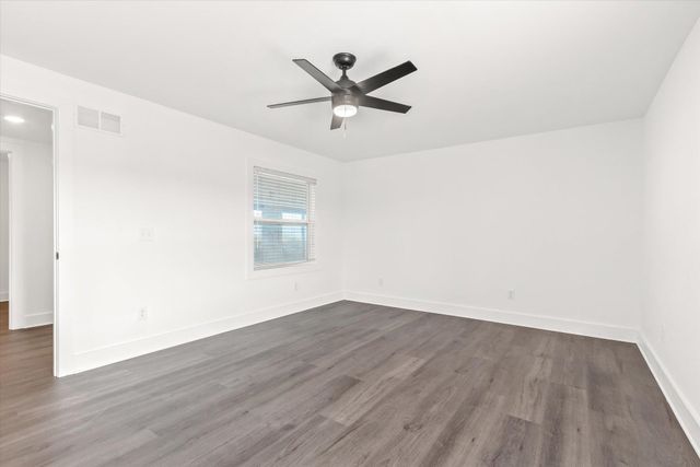 2643 S Ponte Vedra Blvd, Ponte Vedra Beach, FL 32082