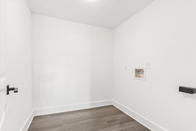 2643 S Ponte Vedra Blvd, Ponte Vedra Beach, FL 32082
