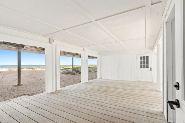 2643 S Ponte Vedra Blvd, Ponte Vedra Beach, FL 32082