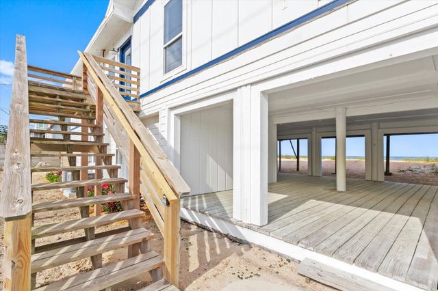 2643 S Ponte Vedra Blvd, Ponte Vedra Beach, FL 32082