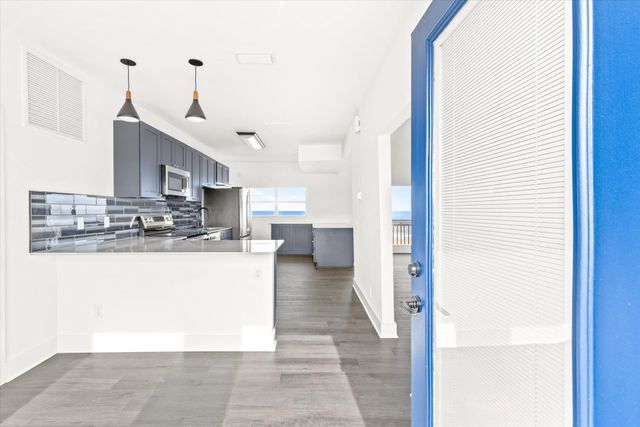 2643 S Ponte Vedra Blvd, Ponte Vedra Beach, FL 32082