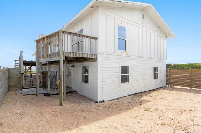 2643 S Ponte Vedra Blvd, Ponte Vedra Beach, FL 32082
