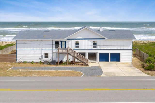 2643 S Ponte Vedra Blvd, Ponte Vedra Beach, FL 32082