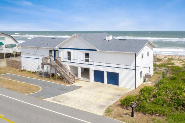 2643 S Ponte Vedra Blvd, Ponte Vedra Beach, FL 32082