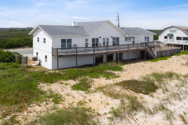 2643 S Ponte Vedra Blvd, Ponte Vedra Beach, FL 32082