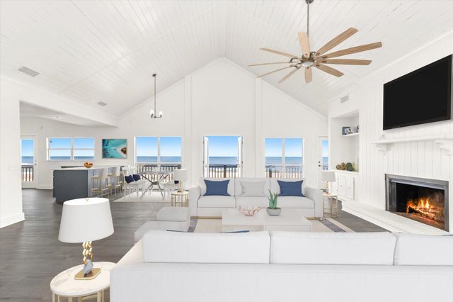 2643 S Ponte Vedra Blvd, Ponte Vedra Beach, FL 32082