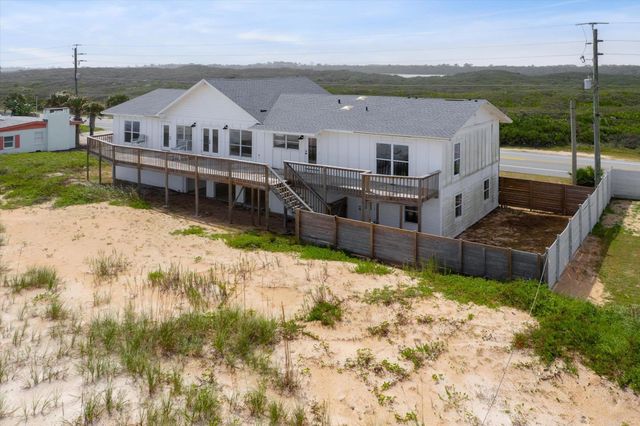 2643 S Ponte Vedra Blvd, Ponte Vedra Beach, FL 32082