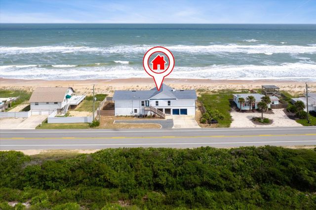 2643 S Ponte Vedra Blvd, Ponte Vedra Beach, FL 32082