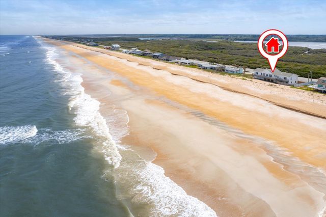 2643 S Ponte Vedra Blvd, Ponte Vedra Beach, FL 32082