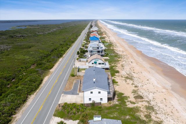 2643 S Ponte Vedra Blvd, Ponte Vedra Beach, FL 32082