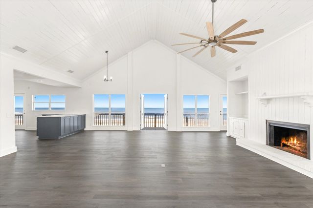 2643 S Ponte Vedra Blvd, Ponte Vedra Beach, FL 32082