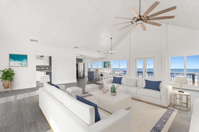 2643 S Ponte Vedra Blvd, Ponte Vedra Beach, FL 32082