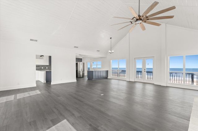 2643 S Ponte Vedra Blvd, Ponte Vedra Beach, FL 32082