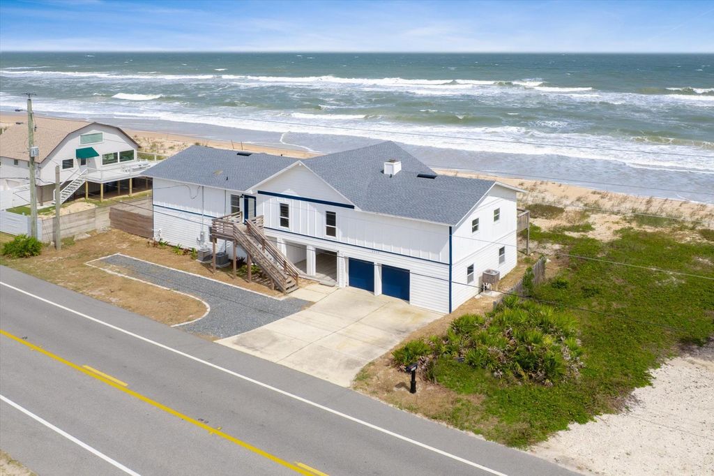 2643 S Ponte Vedra Blvd, Ponte Vedra Beach, FL 32082