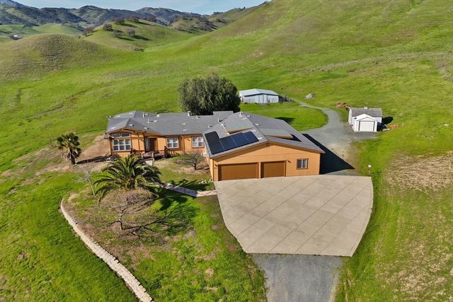 9621 Deer Valley Road, Brentwood, CA 94513