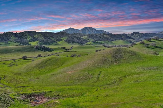 9621 Deer Valley Road, Brentwood, CA 94513