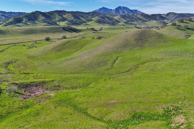 9621 Deer Valley Road, Brentwood, CA 94513