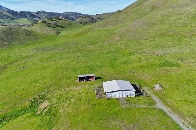 9621 Deer Valley Road, Brentwood, CA 94513