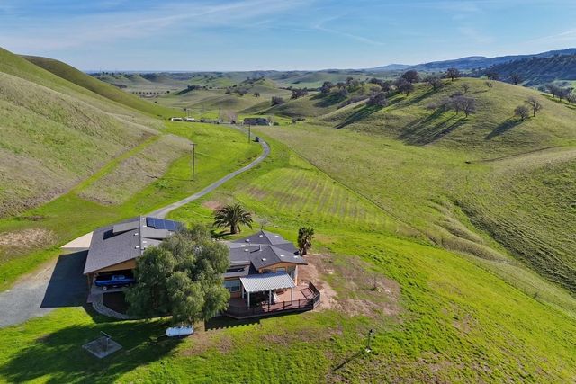 9621 Deer Valley Road, Brentwood, CA 94513