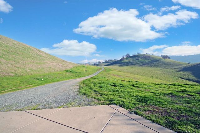 9621 Deer Valley Road, Brentwood, CA 94513