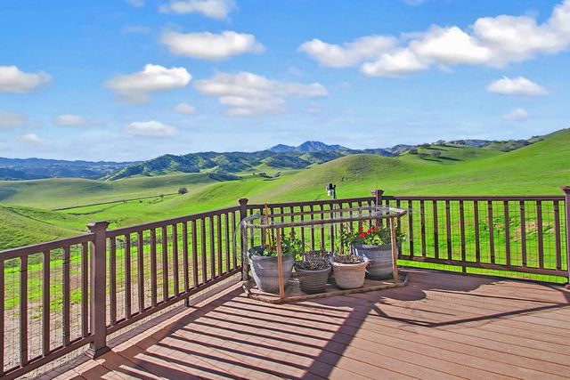 9621 Deer Valley Road, Brentwood, CA 94513